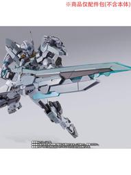 萬代 MB METAL BUILD 機動戰士 海牛 正義 海盜高達 合金成品模型 歷史價格詳細信息