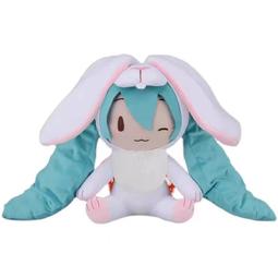 現貨 SEGA 世嘉 鬼滅之刃 我妻善逸 坐姿 飯團 手辦 景品 下標詢價 歷史價格詳細信息