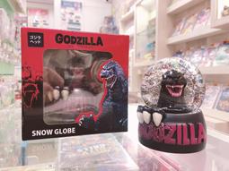 有間電玩 12/17發售 PS5 使徒 解放 豪華版 Disciples Liberation 簡中英文 歷史價格詳細信息