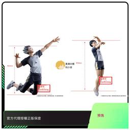 葦月清陶笛陶笛12孔中音C調熏燒陶笛十二孔AC陶笛音準音色好音樂 歷史價格詳細信息