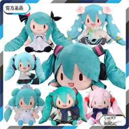 現貨世爵多功能剃須刀刮鬍刀德國剃須理發器神器標創3合1剃須刀刮鬍刀機頭任意切換 歷史價格詳細信息