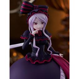 預定 GSC ACT MODE 手辦 152 15式2型 鯊魚機娘 Ver.2 新版 歷史價格詳細信息