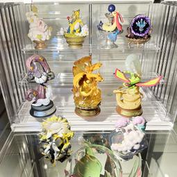 夢翔 適用972a墨盒 x352dw x377dw x452dn/dw/x477dn x552 歷史價格詳細信息