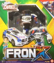 X-士林變頻器SD023-0.2K，220V/0.2kw，實物拍（2023） 歷史價格詳細信息