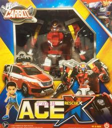 X-士林變頻器SD023-0.2K，220V/0.2kw，實物拍（2023） 歷史價格詳細信息