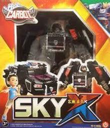 X-士林變頻器SD023-0.2K，220V/0.2kw，實物拍（2023） 歷史價格詳細信息