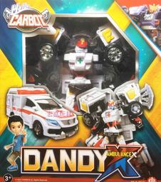 X-士林變頻器SD023-0.2K，220V/0.2kw，實物拍（2023） 歷史價格詳細信息