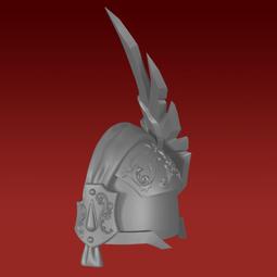 [愛玩舘]BenQ MP511+ DLP多功能投影機-二手很少使用(用不到35hr),上架前測試ok! 歷史價格詳細信息