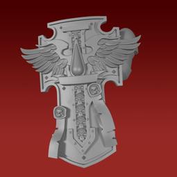 [愛玩舘]BenQ MP511+ DLP多功能投影機-二手很少使用(用不到35hr),上架前測試ok! 歷史價格詳細信息