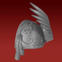 [愛玩舘]BenQ MP511+ DLP多功能投影機-二手很少使用(用不到35hr),上架前測試ok! 歷史價格詳細信息