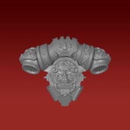 愛玩創意工作室-微縮模型-漁夫套裝~3D列印 公仔 戰棋 TRPG D&D 歷史價格詳細信息