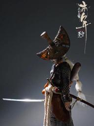 現貨!羅森博格Din型轉接頭12母頭轉716公頭DIN饋線轉接頭N母轉DIN公 歷史價格詳細信息