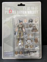 【現貨】谷咕訂製甜酷風土星包包女防水後背包新款鱷魚紋背包西太后大容量雙肩包潮手提小方包西太后包包女-陽光優選 歷史價格詳細信息