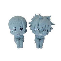 MEGA HOUSE Lookup 咒術迴戰 釘崎野薔薇 11月上市 (二次招單)【預購6/21止】【GAME休閒館】 歷史價格詳細信息