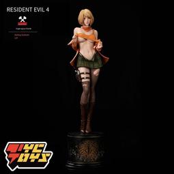 惡靈事件簿 系列 ( 全3冊，恐怖小說，大本,全新未拆)│卡卡加|自藏書|大北投二手書店 歷史價格詳細信息