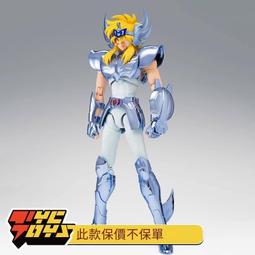 【現貨】 青花瓷聖誕帽 聖誕帽 老公公聖誕帽 雪人聖誕帽 鹿聖誕帽 聖誕館 歷史價格詳細信息
