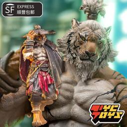 匠盟模玩     福瑞星球 老翁 出山版 可動人偶 MU-FP 歷史價格詳細信息