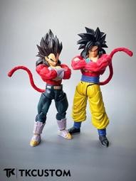 【工具達人】比色管架 壓克力架 試管架 玻璃試管 化學實驗 離心管架 6孔 實驗用品 22mm孔徑(190-CH22) 歷史價格詳細信息