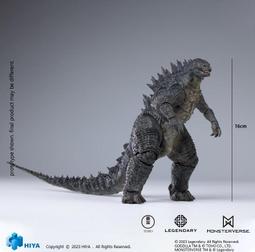 【上士】預購第一季免訂金 threezero 3A MDLX 變形金剛 爵士 JASS 0822 歷史價格詳細信息