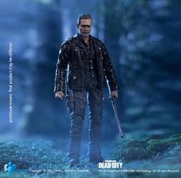 18行苜蓿草播種機槳腿式免耕高粱精播機洋蔥白菜油菜種植機免間苗 歷史價格詳細信息