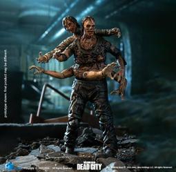 18行苜蓿草播種機槳腿式免耕高粱精播機洋蔥白菜油菜種植機免間苗 歷史價格詳細信息