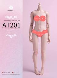 AT210 耐用液體洗手自動給皂機 歷史價格詳細信息