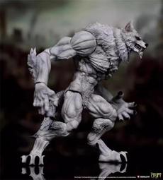 [北方狼]歐都納 SOFTSHELL 男 彈性長褲/透氣/抗臭彈性長褲/休閒長褲/竹炭紗/彈性登山褲#A1PADD02M 歷史價格詳細信息