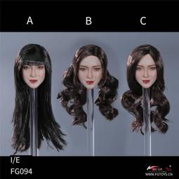 小穎美甲-新款15ml指甲 膠 系網紅流行色102色實色透色全 批發甲 膠102色高級 裝1-48色號 歷史價格詳細信息