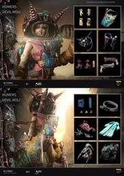 BLITZWAY 魔神凱撒 鐵甲萬能俠 超級機器人 合金可動成品機甲模型【台灣公司免稅開發票】 歷史價格詳細信息