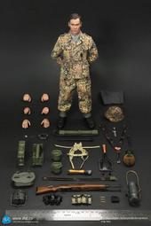 奧里1燈壁燈2454白(走廊/玄關/樓梯間/點氣氛/床頭) 歷史價格詳細信息