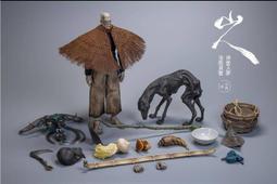 一念一事：探尋作品背後的日常風情私語，揭開上村松園的內心世界【金石堂】 歷史價格詳細信息