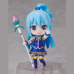 【elcoco】預購24年3月 日版 葬送的芙莉蓮 芙莉蓮 1/7 PVC完成品 歷史價格詳細信息