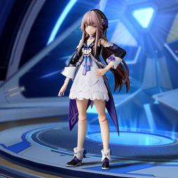 定金 Mimo工作室第七款作品 童年犬夜叉 雕塑 歷史價格詳細信息