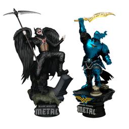 DC　正邪幻想史 AD 初回版 (BLACK/MATRIX ADVANCED)　純日版 絕版 全新品 歷史價格詳細信息