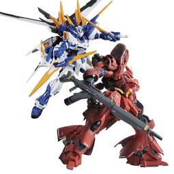 萬代 MG 沙漠鋼彈 敗者榮光 XXXG-01SR 1/100 萬年東海 鋼彈W 歷史價格詳細信息