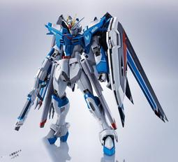 ROBOT魂 鋼彈SEED GAT-X102 決鬥鋼彈 ver.A.N.I.M.E. 代理版 現貨 歷史價格詳細信息