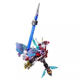 王樣電木柄漏杓/網杓/火鍋網 歷史價格詳細信息