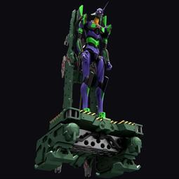 【新世紀福音戰士 EVA初號機 特務機關 NERV】短袖漫畫動漫卡通動畫電影T恤(4種顏色) 購買多件多優惠!【賣場一】 歷史價格詳細信息