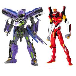 EVA初號機新世紀福音戰士PBT個性雙拼鍵帽87/104透光機械鍵盤鍵帽 歷史價格詳細信息