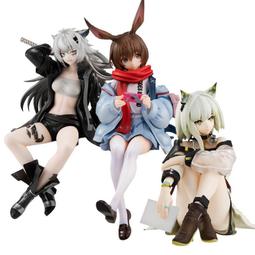 FuRyu明日方舟拉普蘭德能量聯結坐姿壓泡靣杯靣景品手辦模型擺件 歷史價格詳細信息