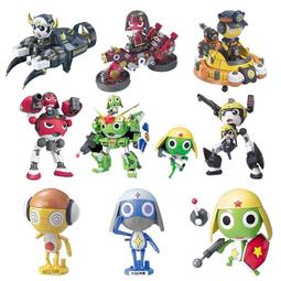 KE  RO  RO、胖虎轉轉樂、史奴比〈可當包包手機吊飾超可愛〉 歷史價格詳細信息