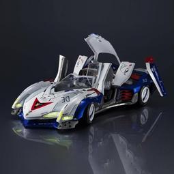 阿斯拉達方程式積木賽車高難度拼裝玩具生日禮物送男生男朋友 歷史價格詳細信息