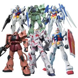 萬代 MEGA 1/48 RX-78-2 30週年版 組裝模型【現貨】【GAME休閒館】 歷史價格詳細信息