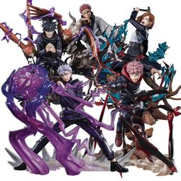 萬代 Figuarts ZERO Dr.STONE 新石紀 淺霧幻 塗裝完成品 代理 歷史價格詳細信息