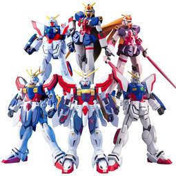 萬代拼裝模型 HG 魔神英雄傳 神龍鬥士 初代 龍神丸 登龍劍 歷史價格詳細信息