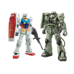 萬代鋼彈拼裝模型 HGUC 095 1/144 Hi NU海牛鋼彈 歷史價格詳細信息