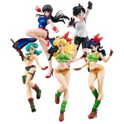 七號21新款斜挎女ins韓口金生包潮流牛皮手提單肩小包手機質感 歷史價格詳細信息