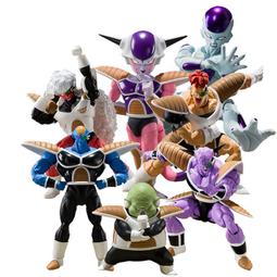 S.H.F SHF 特攝戰隊 機界戰隊 全界者 全開者 全界凱撒 代理版 現貨 歷史價格詳細信息