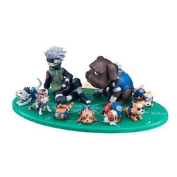 MegaHouse GEM 數碼寶貝大冒險02 超惡魔獸的反擊 帝皇龍甲獸 龍型態 PVC完成品 代理版 豬帽子模型玩具 歷史價格詳細信息