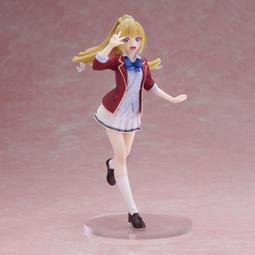 實力至上教室拼圖1000片木質成人兒童玩具500片300片風景一件 歷史價格詳細信息